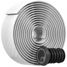 Обмотка руля Ergon BT Road White Speed