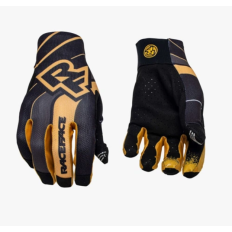 Велорукавиці RACEFACE INDY GLOVES-DIJON-MEDIUM