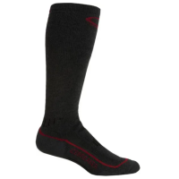 Носки Ski Mid OTC MEN oil/red/oil L