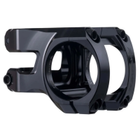 Винос RACE FACE TURBINE SL,40MM,BLACK