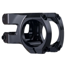 Винос RACE FACE TURBINE SL,40MM,BLACK