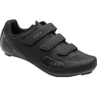 Велотуфли GARNEAU CHROME II 020 BLACK 40
