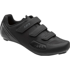 Велотуфлі GARNEAU CHROME II 020-BLACK 39