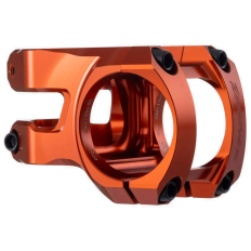 Винос RACE FACE TURBINE SL,40MM,ORANGE