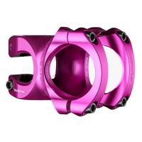 Винос руля RACEFACE STEM,TURBINE-R,35,50X0,PURPLE