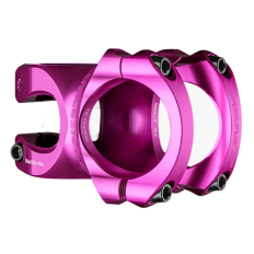 Винос руля RACEFACE STEM,TURBINE-R,35,50X0,PURPLE
