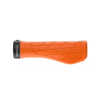Грипсы Ergon GA3-L Juicy Orange