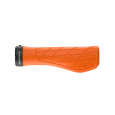 Гріпси Ergon GA3-L Juicy Orange