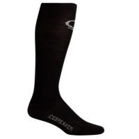 Носки Ski Liner OTC MEN black XL