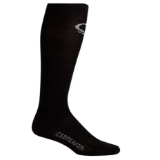 Носки Ski Liner OTC MEN black XL