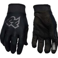 Велоперчатки RACE FACE Roam Gloves-Black-XL