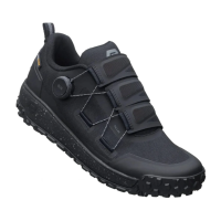 Кросівки RIDE CONCEPTS TALLAC CLIP BOA MEN'S BLACK 8,5US(41,5EU)
