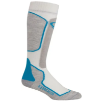 Носки Ski + Lite OTC WMN blizzard/beliz L