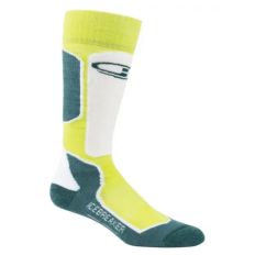 Носки Ski + Lite OTC WMN cactus/canoe S