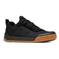 Кросівки RIDE CONCEPTS ACCOMPLICE MENS BLACK 14US(48,5EU)