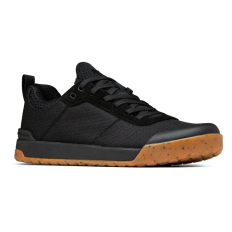 Кросівки RIDE CONCEPTS ACCOMPLICE MEN'S BLACK 8,5US(41,5EU)