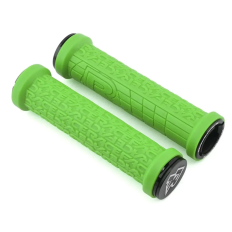 Грипси RF GRIPS,GRIPPLER,30MM,LOCK ON,GREEN,P360
