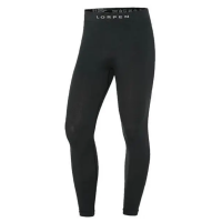 Термоштани LORPEN TAKU PT M 5767 DARK GREY XL (24)
