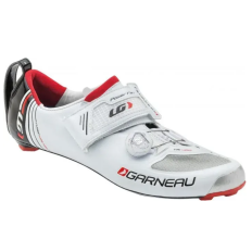 Велотуфлi GRN TRI 400 SHOES колiр 19 43