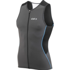 Веломайка GARNEAU TRI COMP SL 222 GREY XXL