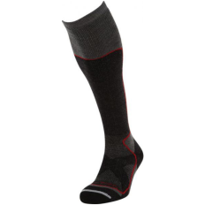 Шкарпетки LORPEN STM 1130 grey/black S