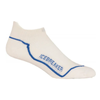Носки GT Run Lt Micro MEN white/royal/white XL
