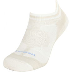 Шкарпетки LORPEN XCTWI 1260 white /dove S