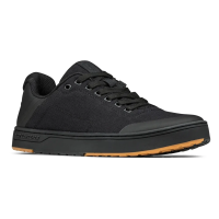 Кросівки RIDE CONCEPTS LIVEWIRE WOMEN'S Black 8US(39EU)