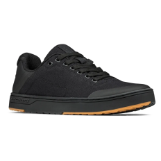 Кросівки RIDE CONCEPTS LIVEWIRE WOMEN'S Black 8US(39EU)
