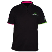 Поло Merida POLO SHIRT S