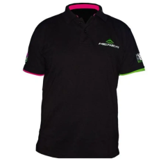 Поло Merida POLO SHIRT XXXL
