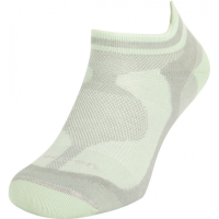 Шкарпетки LORPEN XCTWI 1262 light green M
