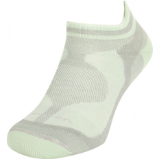 Шкарпетки LORPEN XCTWI 1262 light green M