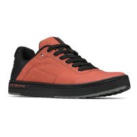 Кросівки RIDE CONCEPTS LIVEWIRE WOMEN'S Manzanita 6US(36EU)