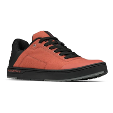 Кросівки RIDE CONCEPTS LIVEWIRE WOMEN'S Manzanita 8US(39EU)