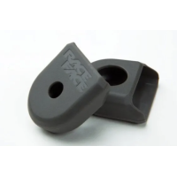 Защита шатунов RACE FACE CRANKS BOOT, 2 PACK, BLACK