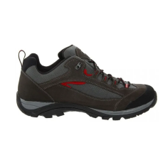 Кроссовки Beryl GTX grey/red 36.5