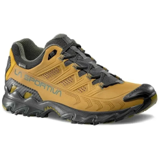Кроссовки LA SPORTIVA Ultra Raptor II Leather GTX Savana/Alpine 46