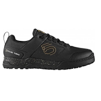 Кросівки Five Ten IMPACT PRO (BLACK/GOLD) - UK Size 6,0 39.5