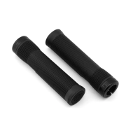 Грипсы RACE FACE CHESTER,31MM,BLACK,BLACK