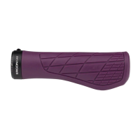 Грипсы Ergon GA3-L Purple Reign