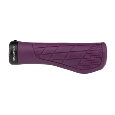 Гріпси Ergon GA3-L Purple Reign