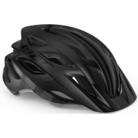 Шолом MET VELENO MIPS CE BLACK | MATT GLOSSY S (52-56)