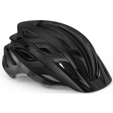 Шолом MET VELENO MIPS CE BLACK | MATT GLOSSY S (52-56)