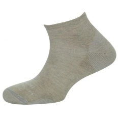 Шкарпетки LORPEN WSM 87 grey XL