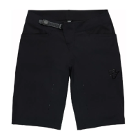 Велошорти Race Face Traverse Shorts Black M