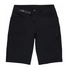 Велошорти Race Face Traverse Shorts Black M