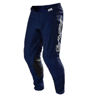 Штани TLD SE PRO PANT, [SOLO NAVY]  Розмір XL (36)