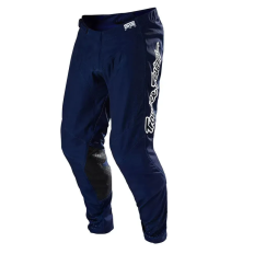 Штани TLD SE PRO PANT, [SOLO NAVY]  Розмір XXL (38)