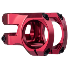 Винос RACE FACE TURBINE SL,40MM,RED
